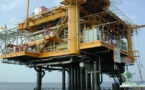 Un second forage de pétrole découvert au large du Bloc de Sangomar : il est riche de 150 à 670 millions de barils
