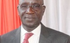 Senelec: Serigne Mboup propose une privatisation de la production et une restructuration interne de la société