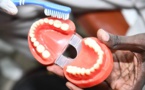 20 mars 2023 / Journée mondiale de la santé bccco-dentaire : Le sens d’une célébration