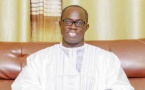 Charles Émile Abdou Ciss, président de Ëlëgu Sénégal : «Chercher à choisir ses adversaires, ne relève pas de l’élégance démocratique»