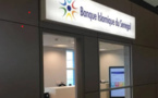 Rififi à la Banque islamique du Sénégal : Le DG limogé