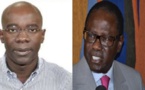 Procès de Karim : Pape Diop face à Cheikh Tidiane Ndiaye