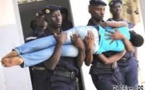 Mèche Linda : Une trentaine de filles tombées en syncope