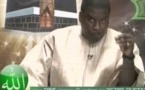 Vidéo: Iran Ndao donne son avis sur l’altercation de Thione Seck et Youssou Ndour