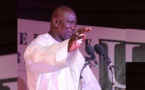 Accuse d’être mêlé à un scandale foncier : Le maire de Saly-Portudal, Ousmane Guèye dégage en touche