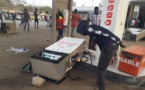 Saccage : Les gérants de stations-services invitent l’Etat à leur 'garantir' la sécurité