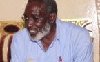 Hospitalisation d'Ousmane Sonko : Le patron de Suma, Dr. Babacar Niang, arrêté