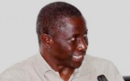 Mamadou Mbodj, coordonnateur de «Jamm gën 3e mandat» : «La confrontation est devenue inévitable»