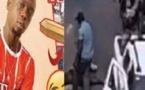 Gora Diop heurté par un pick-up : Un des nervis serait arrêté par la police