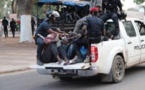 Mbour / Accusés d’avoir attaqué le domicile de Me Abdoulaye Tall : Des militants de Benno arrêtés puis libérés