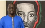 Thiès : Le procès des partisans d’Ousmane Sonko renvoyé au 29 mars