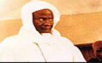 Magal de Serigne Chouaibou Mbacké : Les talibés s’activent pour son bon déroulement