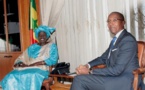 DPG : De Abdoul Mbaye à Aminata Touré, beaucoup de promesses, peu d’actes