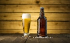 Cameroun-Bafoussam : Une usine de fabrication artisanale ajoutait de l’urine dans une bière vendue chère