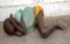 Kinshasa : Des enfants dits «sorciers», victimes de stigmatisation familiale