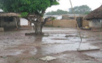 Le Sénégal prépare l'hivernage 2023 et lutte contre les inondations