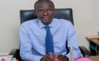 Waly Diouf Bodian arrêté : Le Said exige une prise en charge médicale approfondie