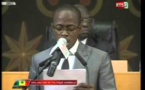 DPG: Abdou Mbow lâche des bombes sur les libéraux  