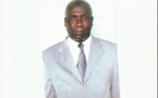 Arrêt sur image-Voici Cheikh Tidiane Mara le tout nouveau procureur spécial près la CREI