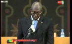 DPG: Questions de Mamadou Lamine Diallo (Député)