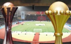 Urgent: La CAF annonce que la CAN 2015 n’aura plus lieu au Maroc