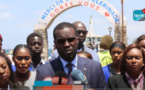 Destination Sénégal : Les autorités font la promotion à travers le sport  