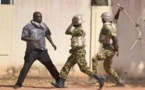 Burkina Faso: Lassina Sawadogo, un des héros de la révolution Burkinabé «si c’était à refaire»