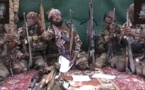 Boko Haram menace de s’inviter au Sommet de la Francophonie