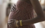 Pour avoir engrossé une fillette de 14 ans : Un père de famille condamné à 6 mois ferme