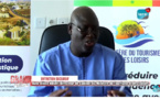 Tentatives de déstabilisation du pays : Diène Ndiaye, BBY, département Keur Massar, prévient les fauteurs de trouble et menace...