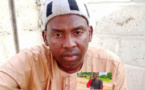 Le père de Mamadou Korka Bâ, meurtri : «La seule chose que je demande, c’est la dépouille de mon enfant»