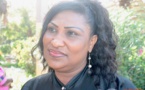 Institut panafricain de formation en santé : Rose Wardini traînée en justice