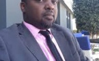 DPG du Premier ministre Mohamed Dionne : Comme une odeur d’anesthésie à l'assemblée