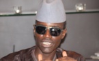 Touba : Serigne Modou Mbacké dénonce la Bamboula du Comité d'organisation du Magal