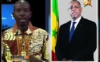 Tounkara  écrit  au Président Macky Sall: "Votre politique de l’emploi du moment est un échec..."