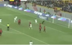 3e journée des éliminatoires de la Can 2023 : Le Sénégal bat le Mozambique sur le score final de 5 buts à 1