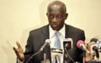 Départ d’Alioune Ndao de la CREI ou l’échec d’un complot - Par Serigne Mbacké Ndiaye
