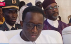 Le Premier ministre Amadou Bâ a effectué hier, vendredi, une série de visites de condoléances à Dakar