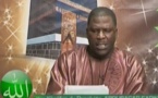 Video: Sen Diiné « Questions Réponses » par Iran Ndao du 12 Novembre 2014.Regardez
