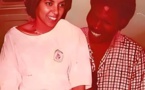 Avis de recherche : Samira Hafid Pène, plus de 20 ans que je la recherche, elle était mon épouse