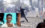 Art &amp; Culture / Nouvelle production «Yeufi Doff» : Baye Mass dénonce les tensions sociopolitiques