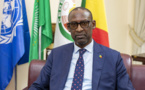 Afrique : Le Mali questionne la "crédibilité" d’un rapport de l’ONU sur des exactions