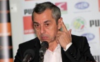 "FAIRE UN RÉSULTAT ET NE PAS PERDRE"