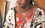 Ces ministres qui travaillent pour Marième- Et si Mbagnick Ndiaye n'était pas le seul "Mtm" du gouvernement?