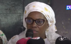 Des militants de Habib Niang décident de geler leurs activités dans le BBY, jusqu'à nouvel ordre