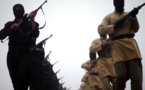 Soupçonné d'avoir des liens avec des terroristes, El Hadji Malick Mbengue arrêté !