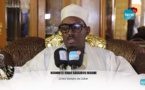 Journée de prières dédiée à feu El Hadj Bassirou Diagne: Sa famille recommande à revoir les comportements, pour préserver la stabilité du pays
