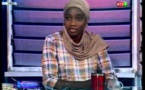 Pr Maimouna Ndour Mbaye - Invité de "Kenkélibaa"  jeudi 13 novembre 2014