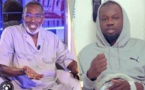 Libéré sur convocation : Dr. Babacar Niang, encore devant le procureur de la République, ce lundi