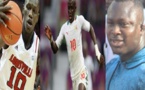 Modou Lô, Gorgui Sy Dieng et Sadio Mané nominés parmi les meilleurs sportifs 2014